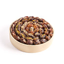 Premium Dates Hamper