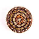 Premium Dates Hamper