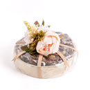 Premium Dates Hamper