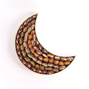 Eid Signature Crescent Dates