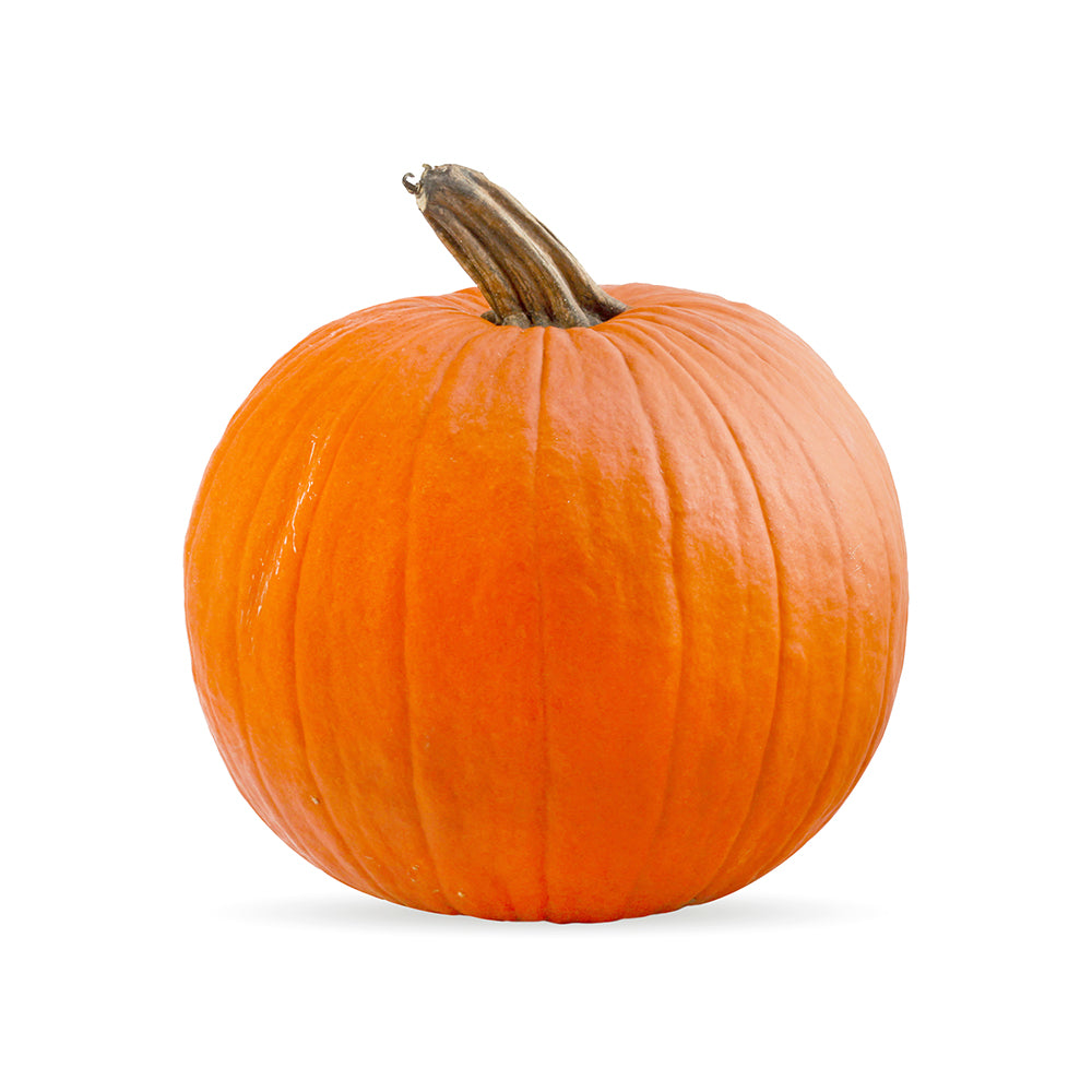 Pie Pumpkins
