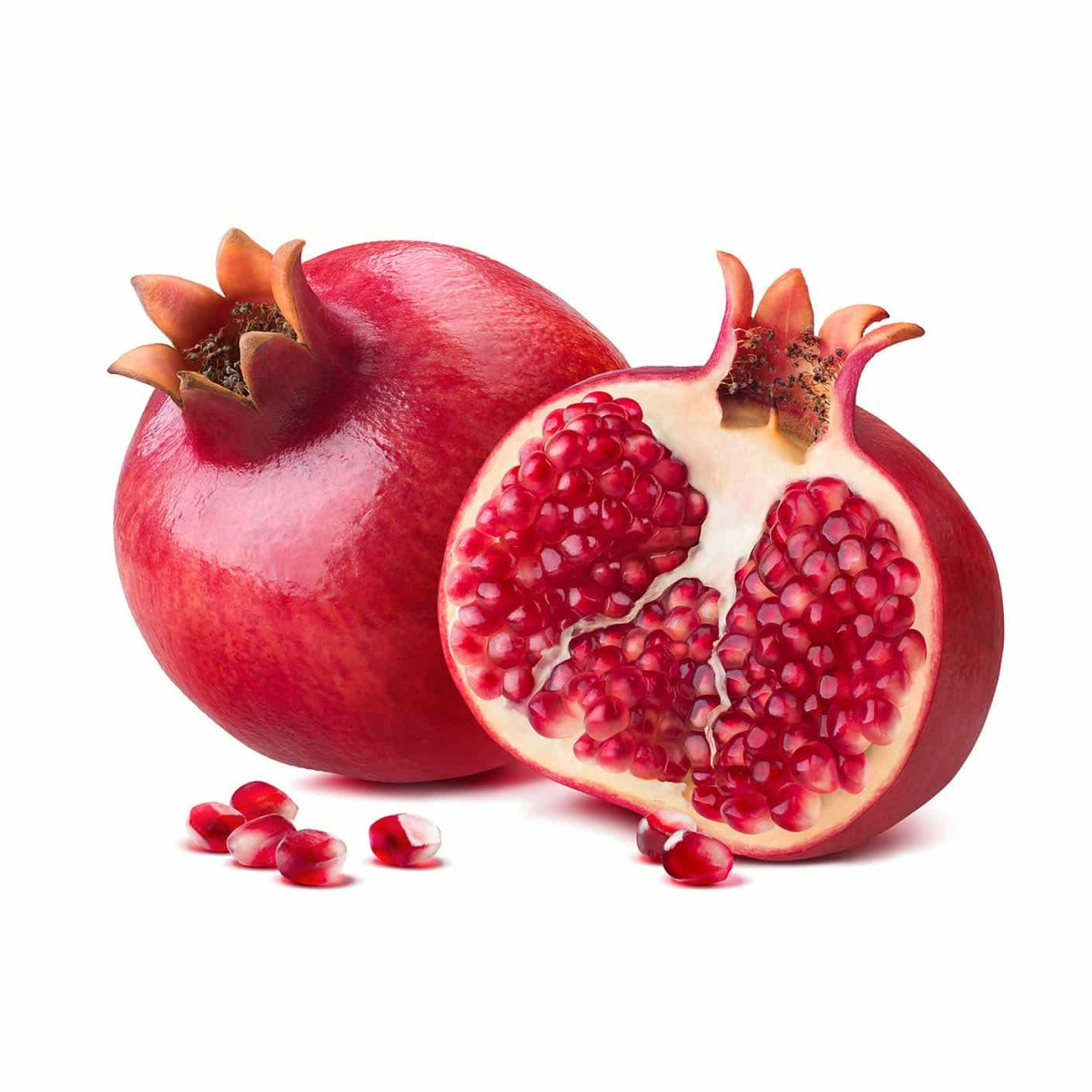 Pomegranate South Africa