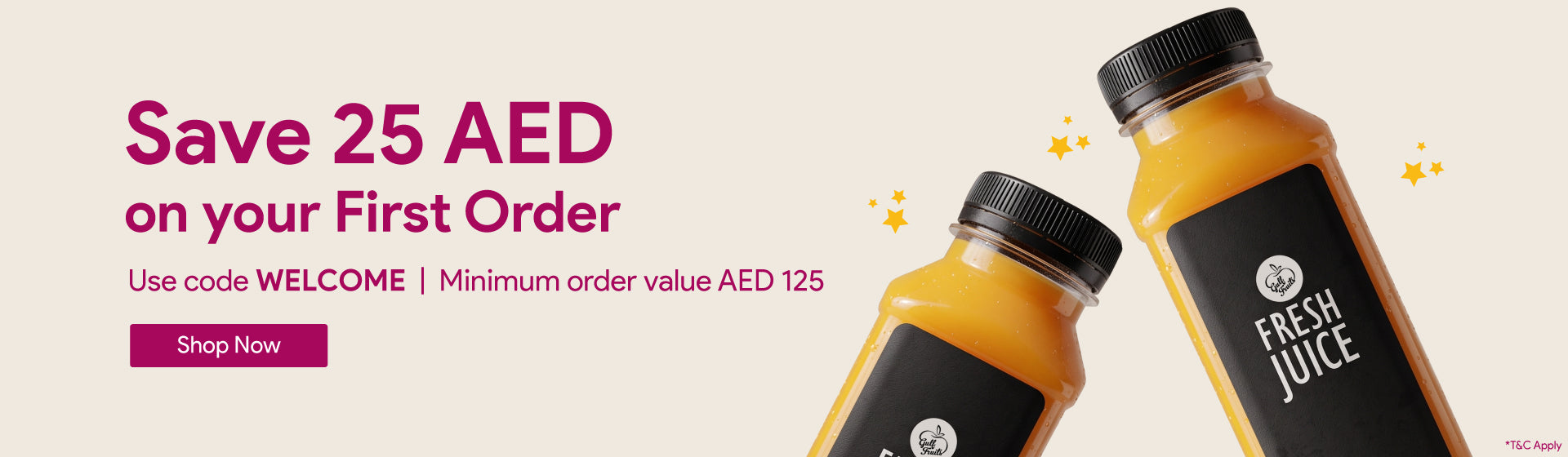 Save-25-AED-OFF-1.jpg
