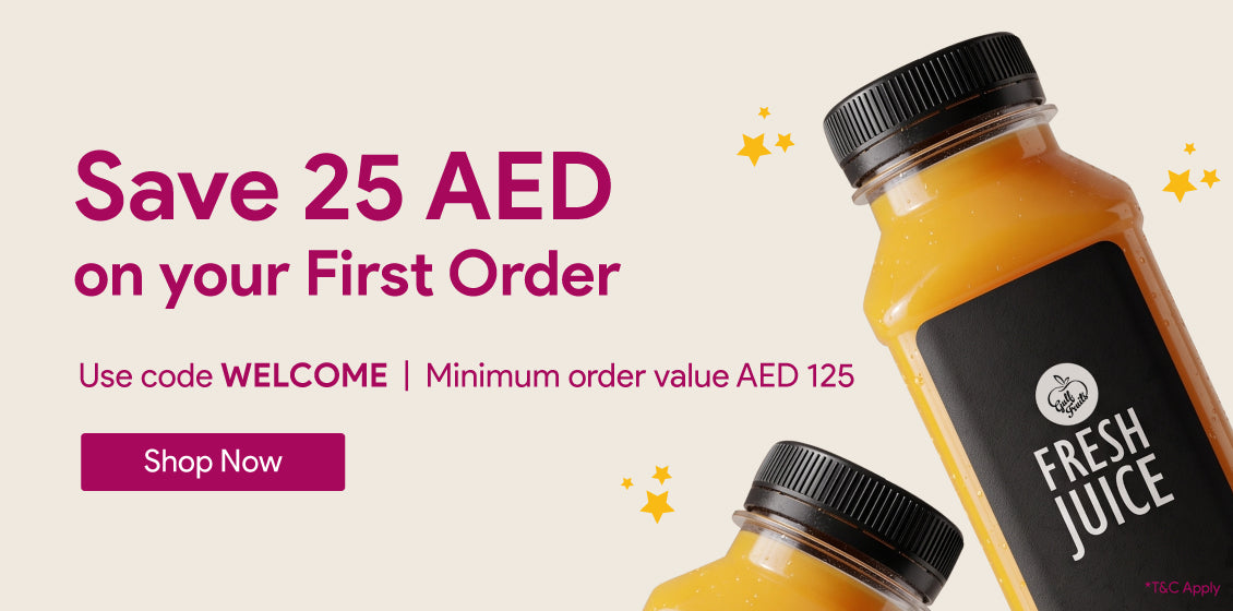 Save-25-AED-OFF-2.jpg