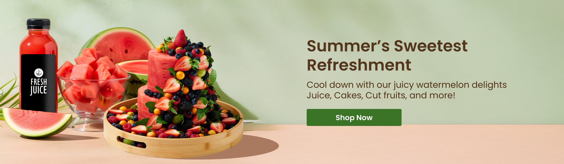 Summer.jpg