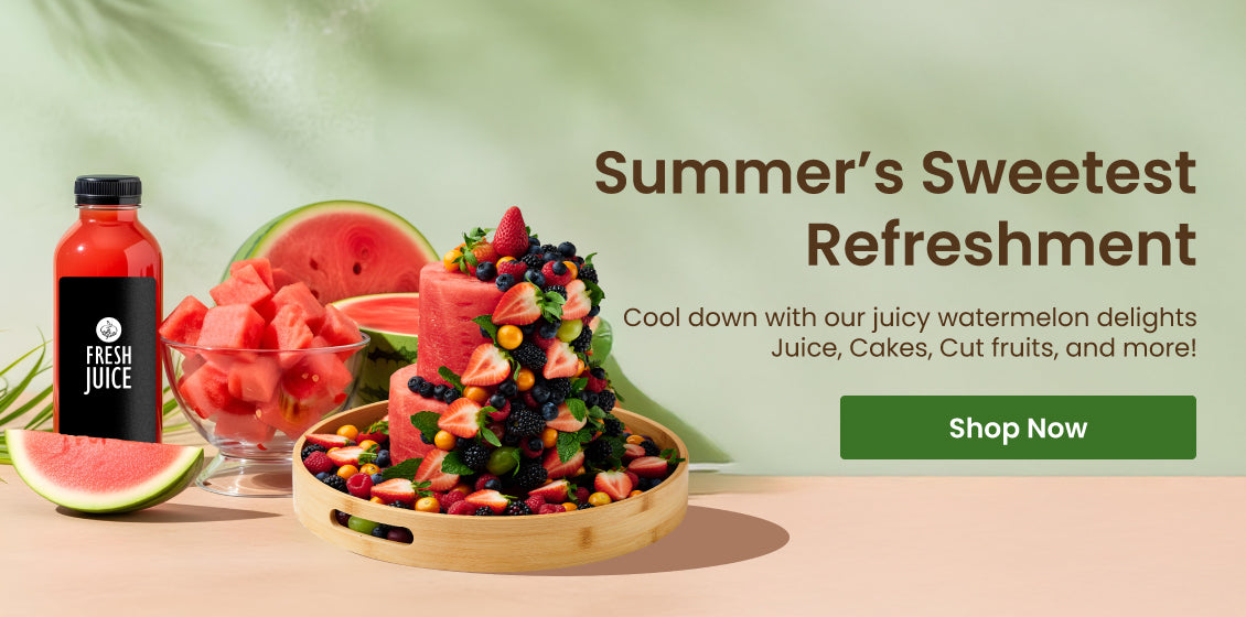 Summermob.jpg