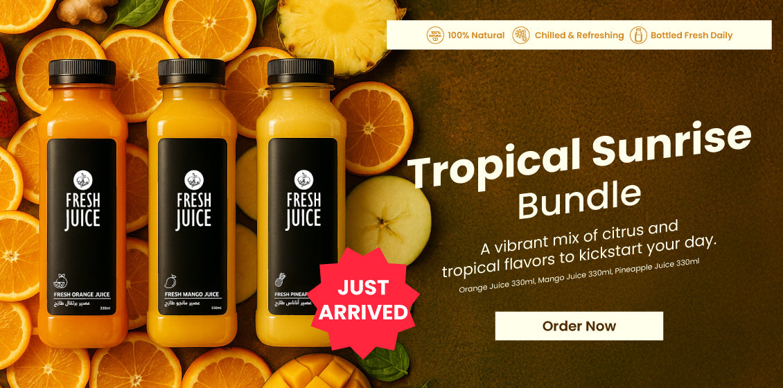 Tropical-Sunrise-mob_25b24784-37a3-483b-a294-9c58c953e24d.jpg