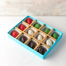 UAE National Flag Dates 12pcs