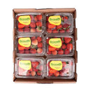 Strawberry Premium Driscolls (12 Packs)