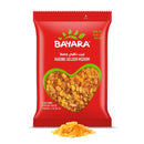 Raisins Golden Medium Bayara