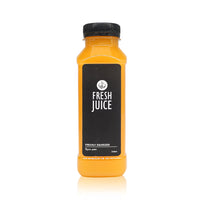 Mandarin Juice 330ml