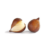 Salak Fruit (Snake Fruit)