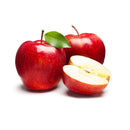 Sanitized Apple Red (USA)