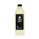 Lime Juice 1.5 Ltr