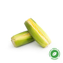 Sweet Corn Organic