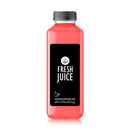 Pear & Beetroot Juice 1.5L