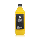 Medallion Blend Juice 1.5 Ltr