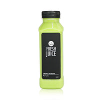 Avocado Juice 330 Ml