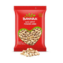 Pistachios Jumbo Bayara