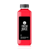 Beetroot Juice 1.5 Ltr