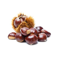 Chestnut (China)