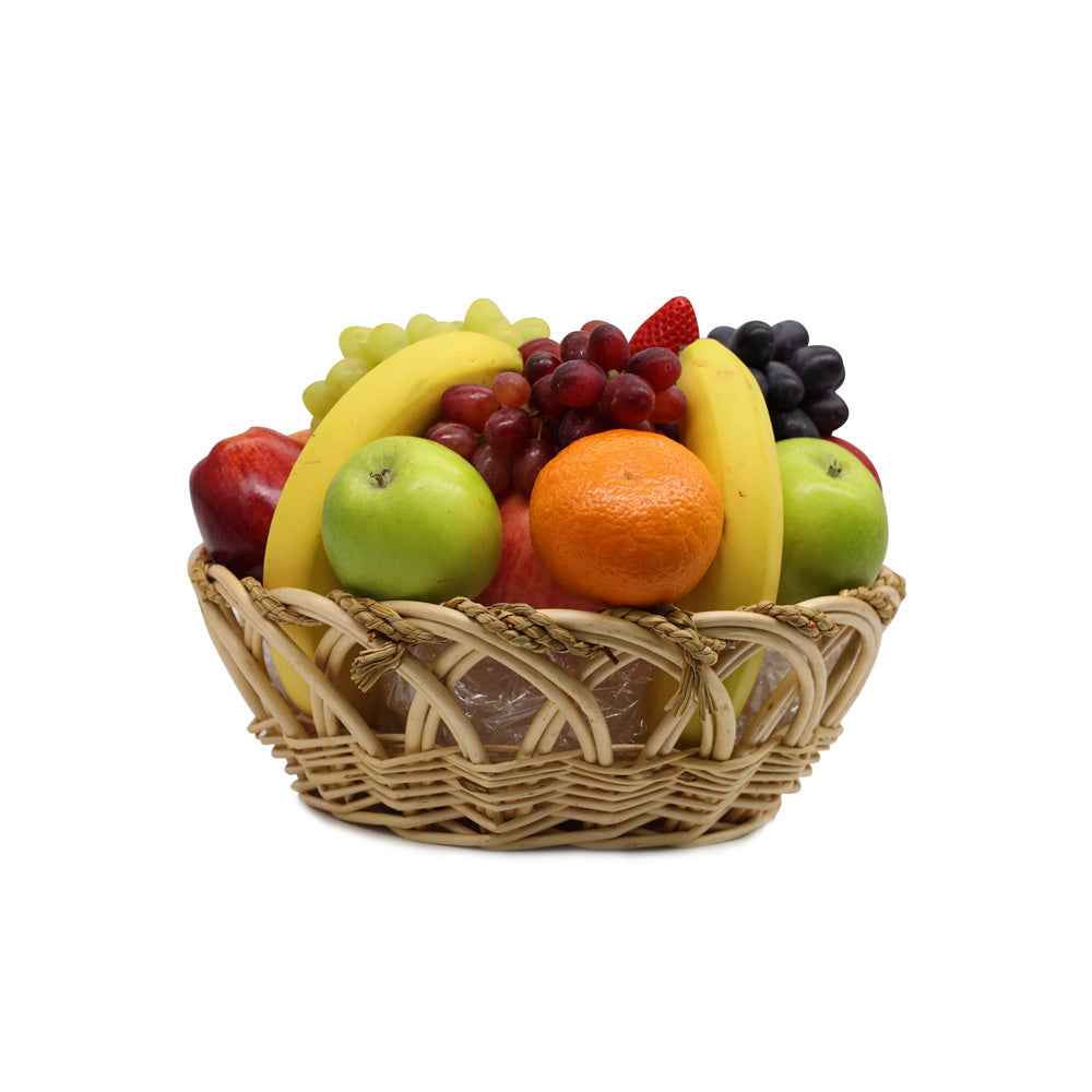 Fruit Baskets