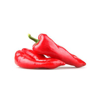 Ramiro Chilli