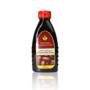 Dates Syrup Premium