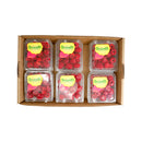 Raspberry Box