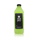 Lemon & Mint Juice 1.5 Ltr