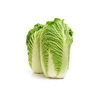 Cabbage Chinese