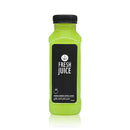 Apple Green Juice 330 Ml