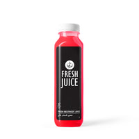 Beetroot Juice 1 Ltr