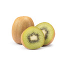 Kiwi Chile