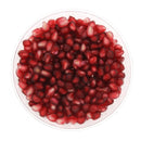 Pomegranate Seeds