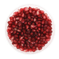 Pomegranate Seeds