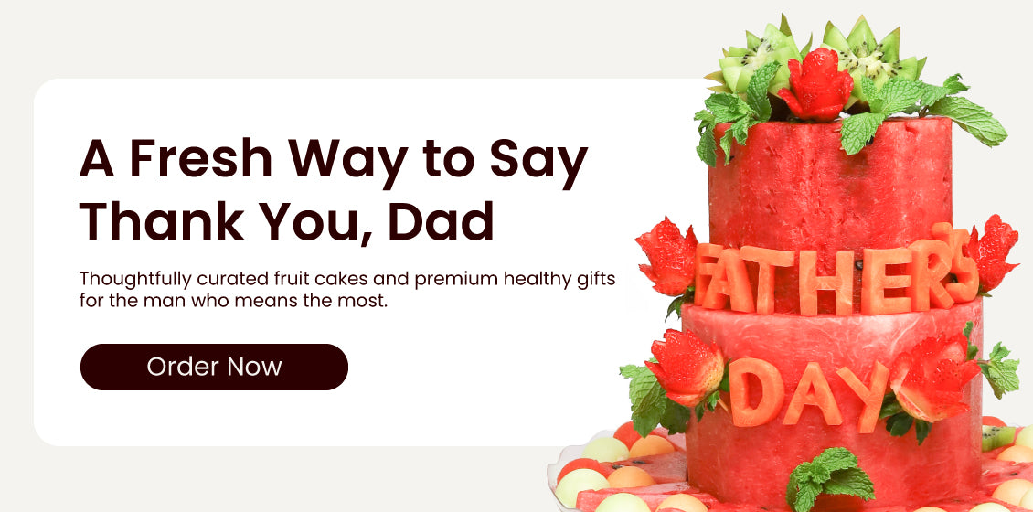 father_s-day-mob_017b848a-73a3-497d-b492-83a12a9d33de.jpg