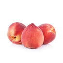 Peaches Australia