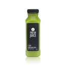 Kiwi Juice 330Ml