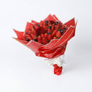 Amore Berry Bouquet