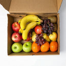 Daily Fresh Fruits Box
