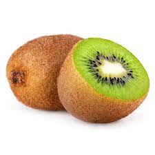 Organic Kiwi