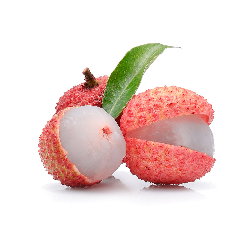 lychee
