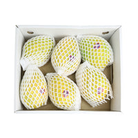 Mango Badami Premium Box