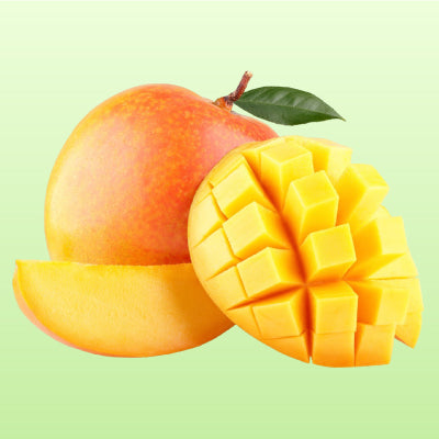 Mangoes