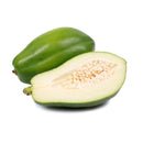 Papaya Raw