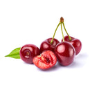 Cherry Canada 250g
