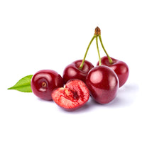Cherry Canada 250g