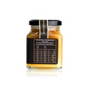 UMF 15+ Manuka Honey MGO 514+ Monofloral | Knopf