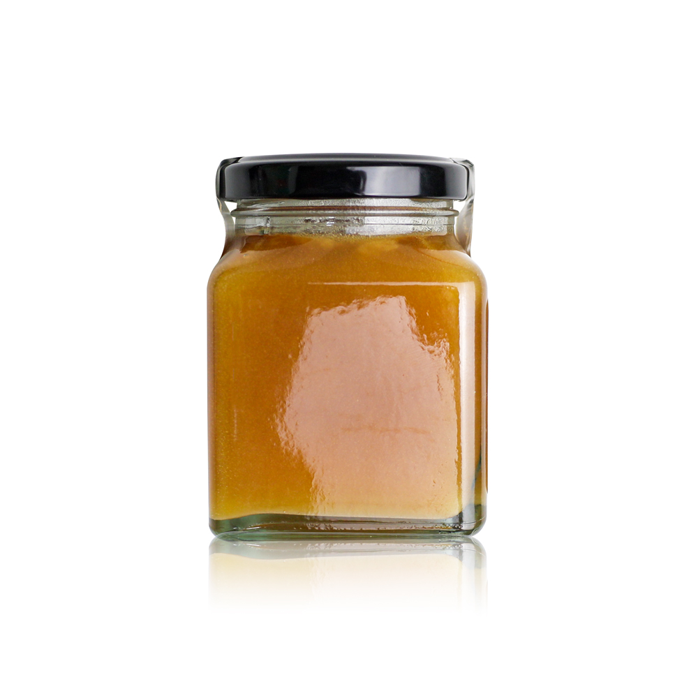 UMF 10+ Manuka Honey MGO 263+ Monofloral | Knopf